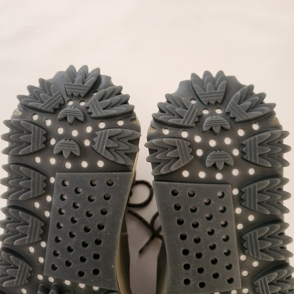 ADIDAS X PHARRELL WILLIAMS NMD S1 RYAT Sneakers - Picture 10 of 12